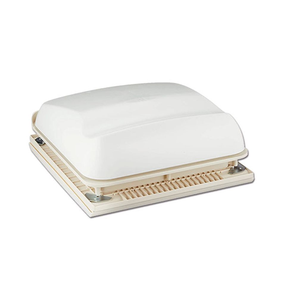 vent-28-star-bianco-star-imballo-industriale-fiamma