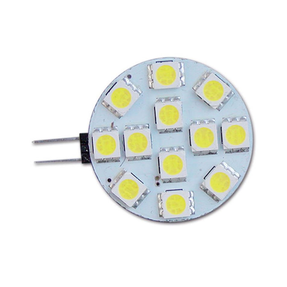lampadina-g4-12-led-bianca-calda