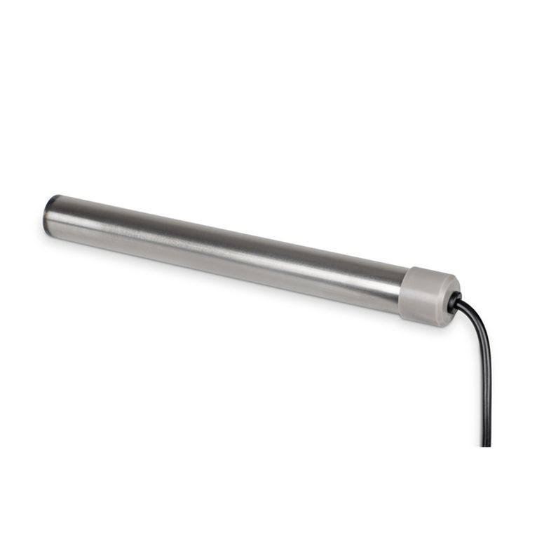 resistenza campingstar 12 v 75 w per serbatoio 38°c