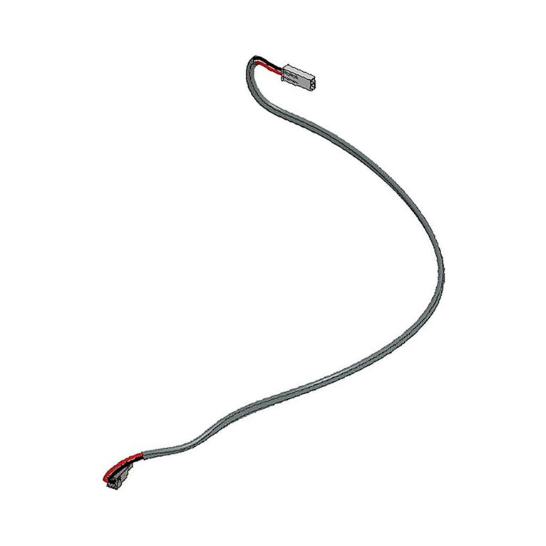 cablaggio combi d new - truma
