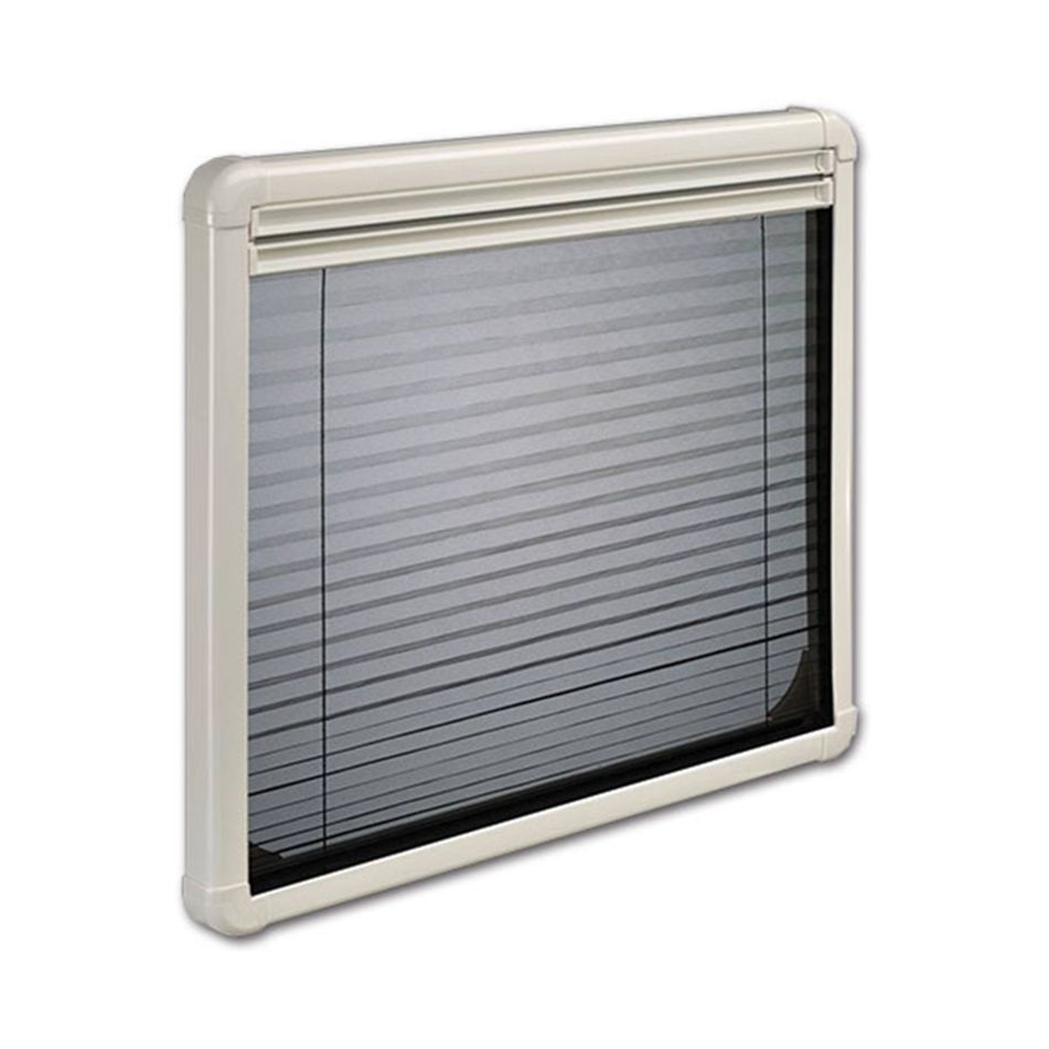 oscurante-slash-zanzariera-s7p-star-750-x-465-dometic