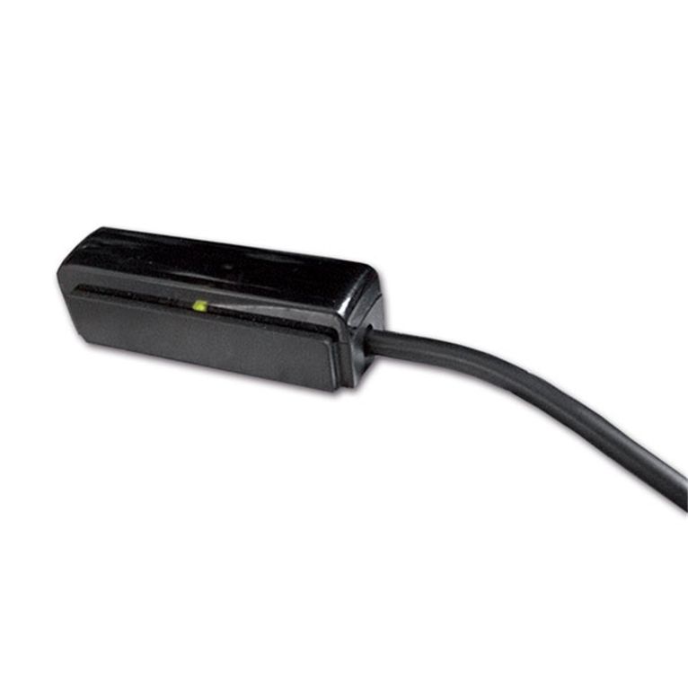 ricevitore ir telecomando kathrein cap610