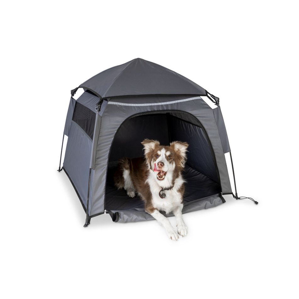 tenda-per-cani-montaggio-rapido-100x100x70-cm-camp4