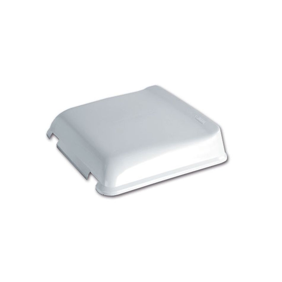 coperchio-bianco-vent28-slash-turbo28