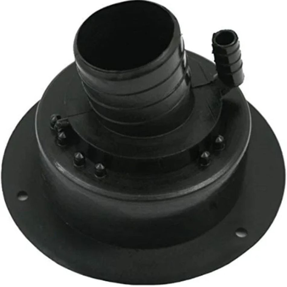 bocchettone-acqua-diam-dot-35mm-nero