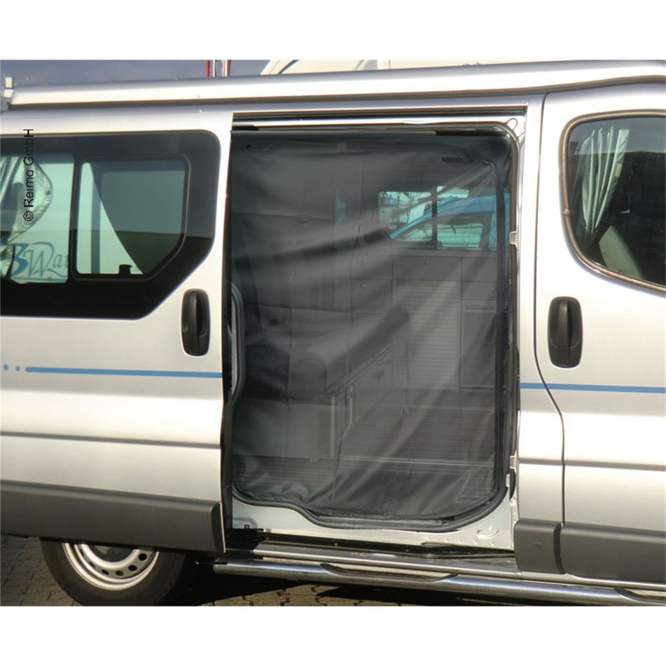 zanzariera-trafic-slash-vivaro-porta-scorrevole-2014-carbest