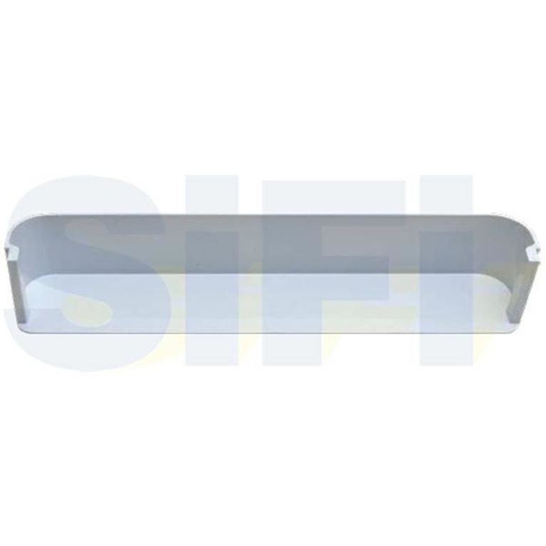scaffalatura superiore blu 384mm rm53xx - dometic