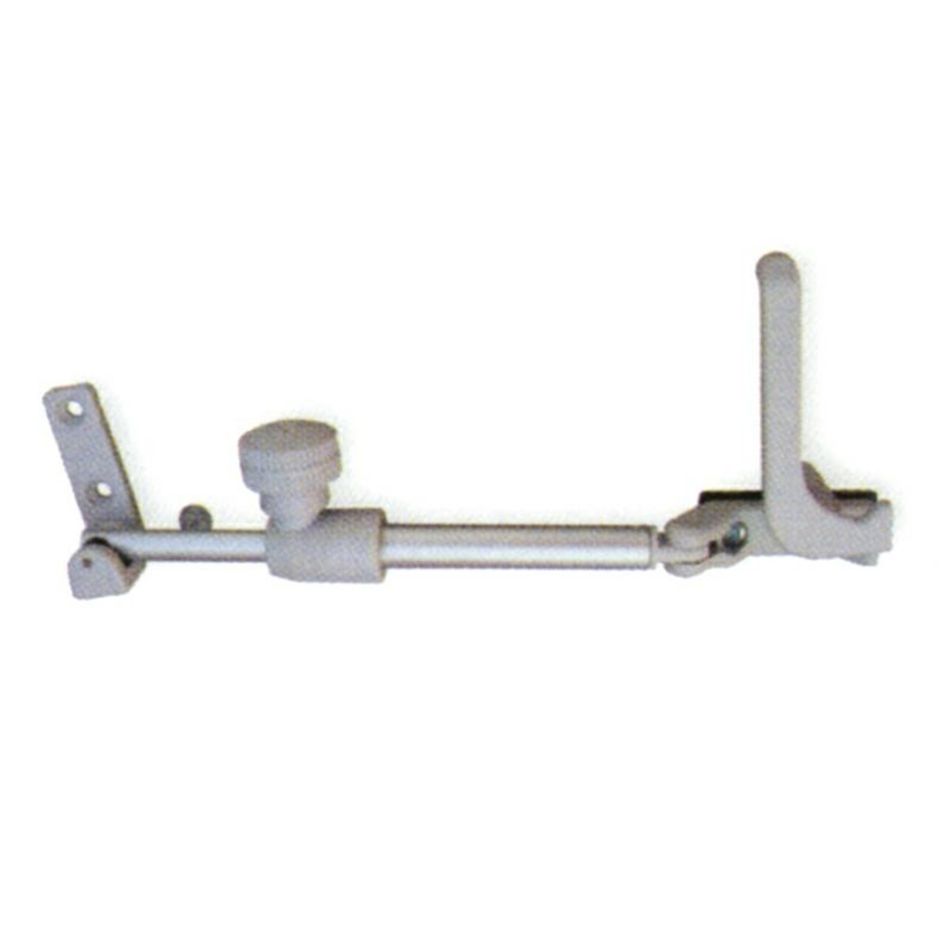 coppia-braccetti-plastoform-con-manopola-185-245mm