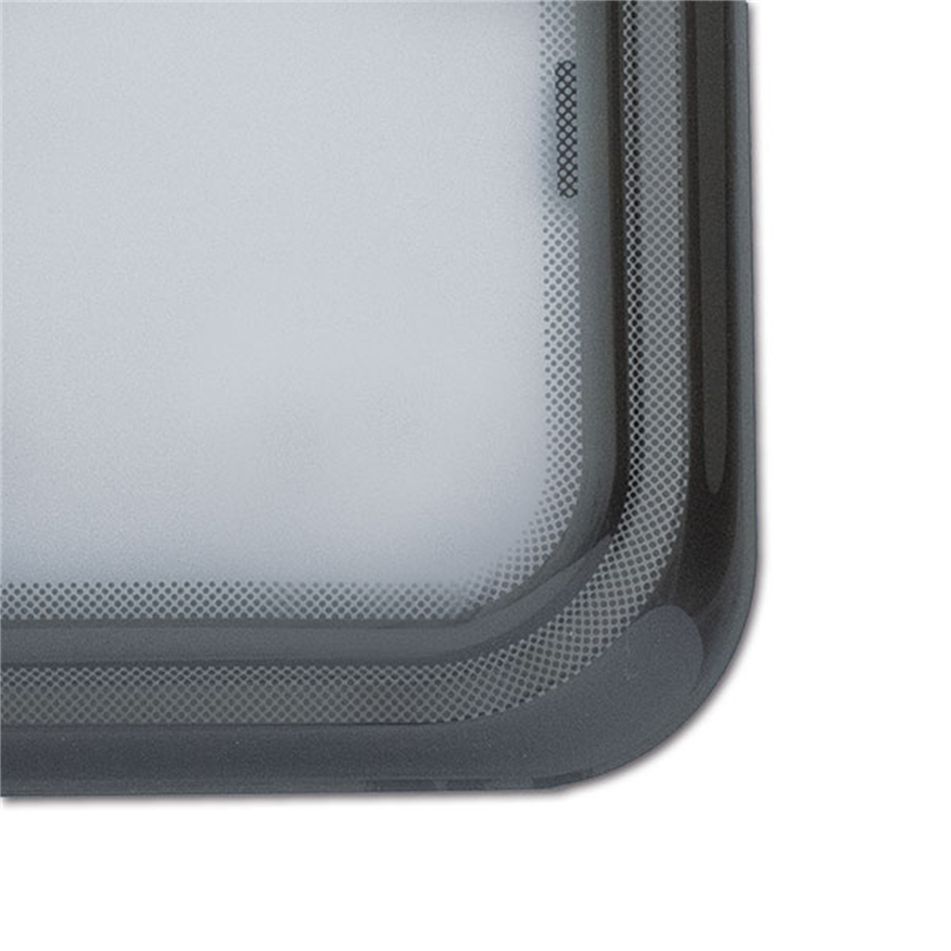 roxite-4-dot-24-star-500-x-500-star-opalina