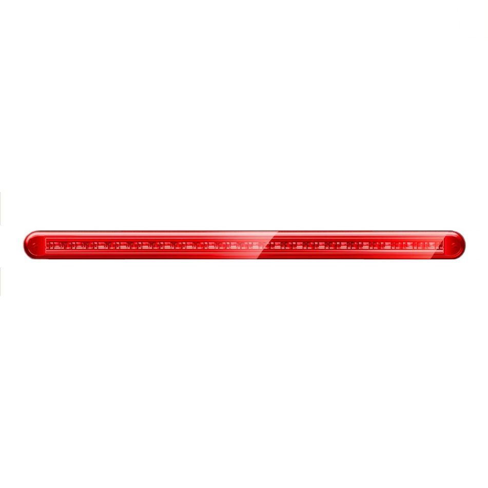 fanale-barra-led-retronebbia