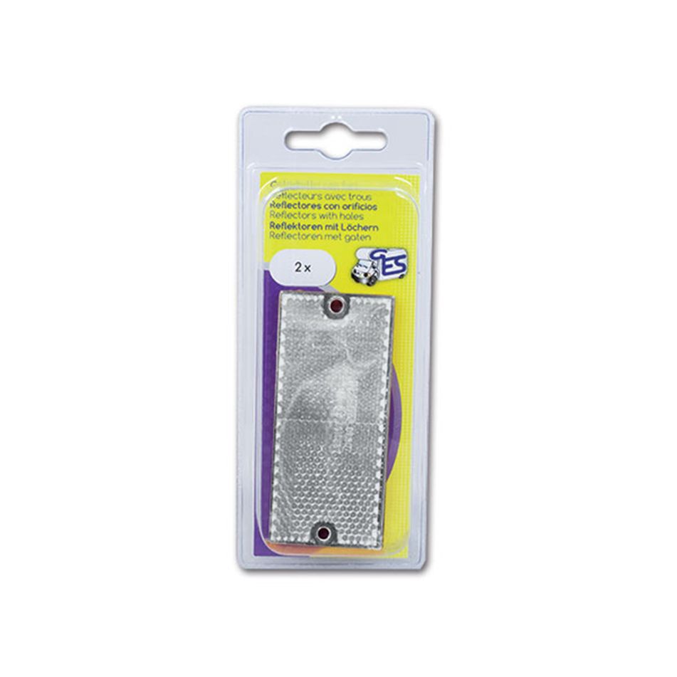 catadiottro-con-fori-star-bianco-star-105-x-48-star-blister