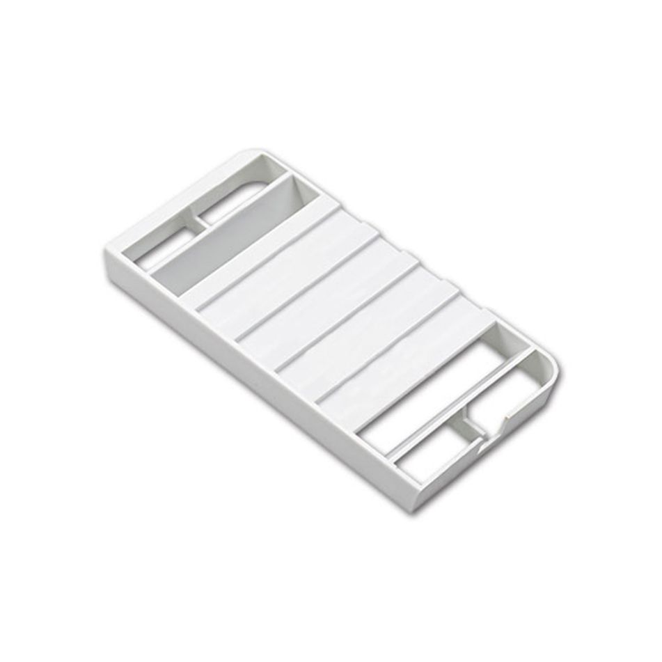griglia-scarico-dometic-star-bianco