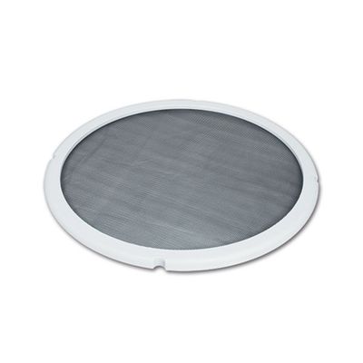 Zanzariera circolare interna MAXXFAN