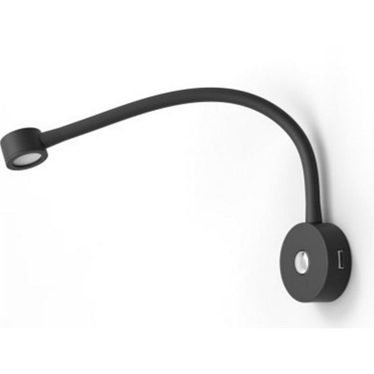 spot flx led 2w 3200k ne+in+u blist