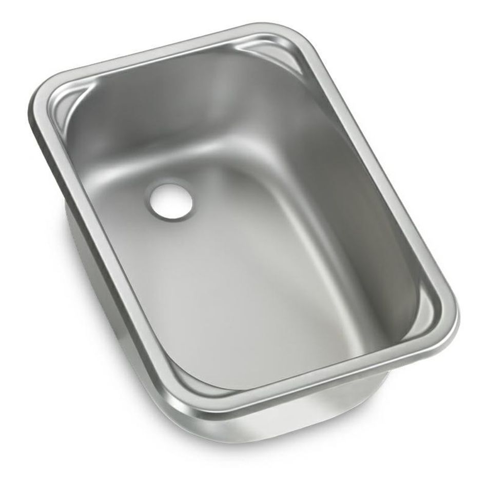 vaschetta-mod-dot-930-280x380x145mm-dometic