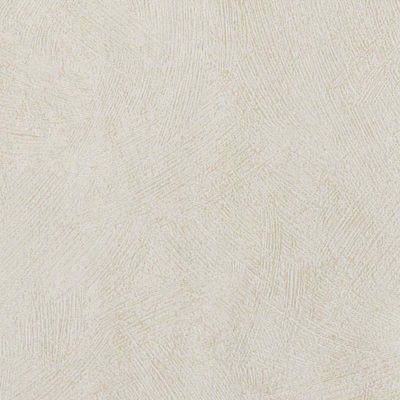 Compensato Pioppo 3 mm Spatolato Veneziano