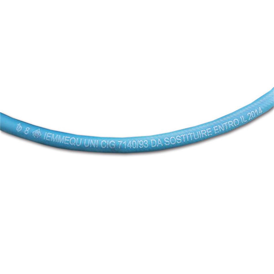 tubo-gomma-per-gpl-star-8-x-13-mm