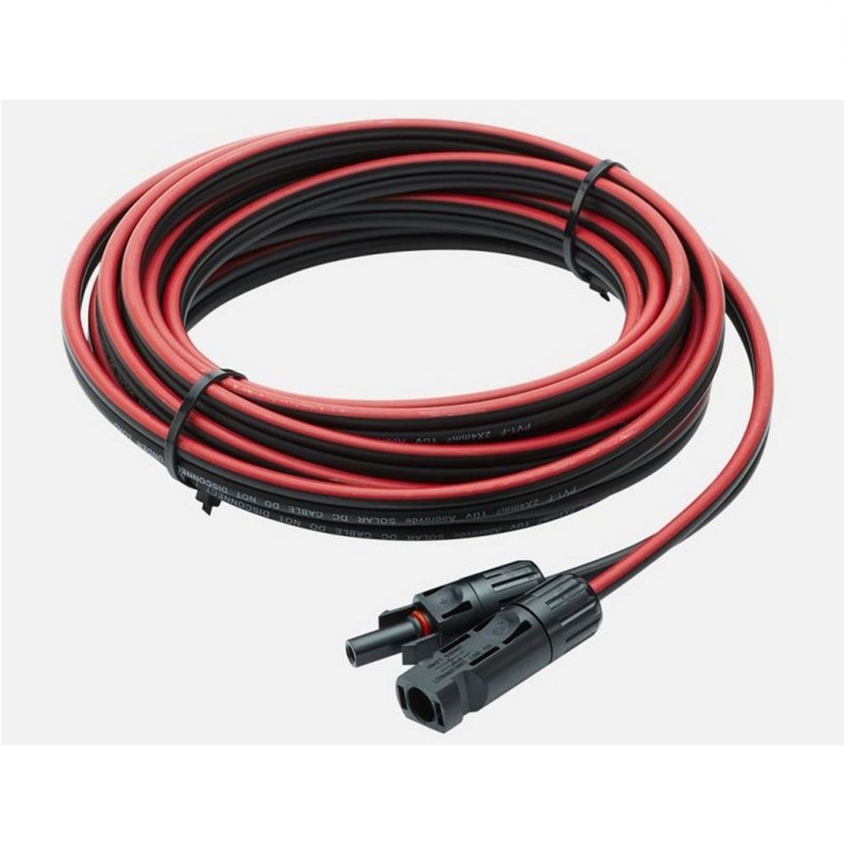 cavo-5mt-per-pannello-solare-redarc
