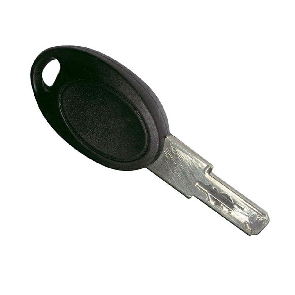 estrattore-fap-per-cilindro-hsc