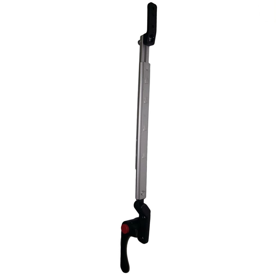compasso-l-245-mm-destro-serie-6000-plastoform