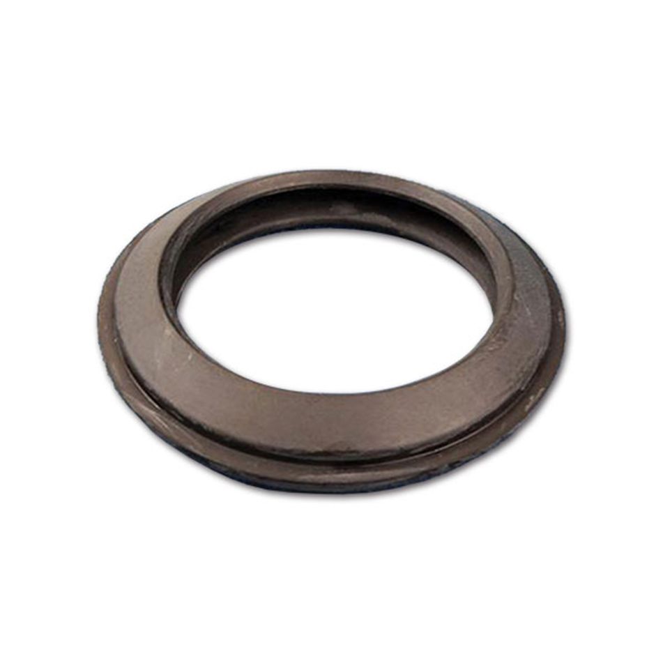 guarnizione-per-cassette-thetford-c2-c3-c4-c200-c250-c400-c500-dal-15-barra-06-barra-2000