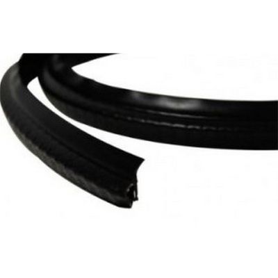 GUARNIZIONE FIN.SEITZ SCORREVOLI 1P - Dometic