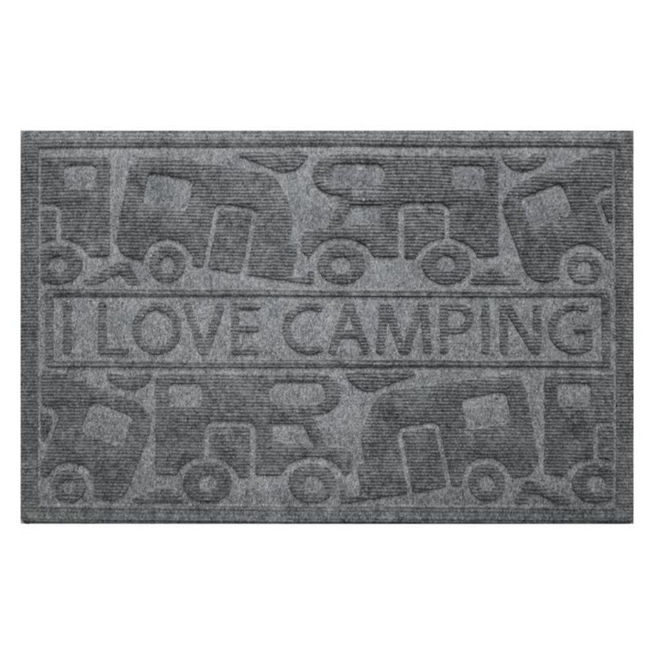 kera-camp-zerbino-40x60-grigio-cf-dot-pz-5-arisol