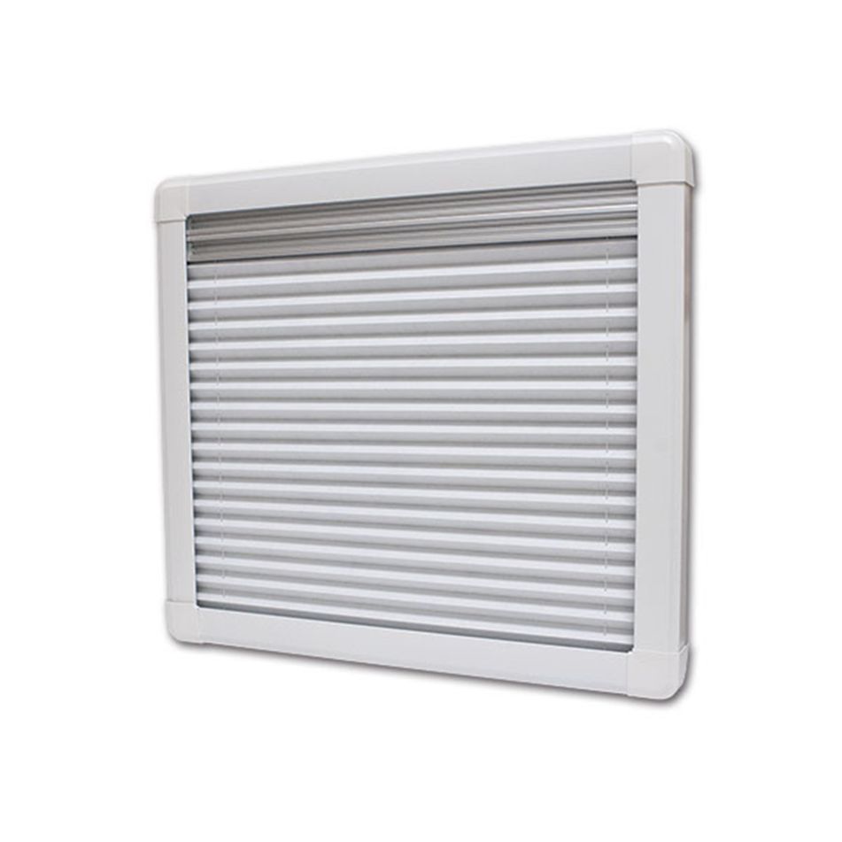 finestra-ultra-slim-extra-star-500-x-450