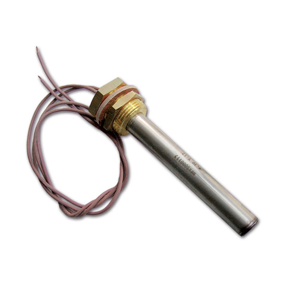 sonda-inox-di-scongelamento