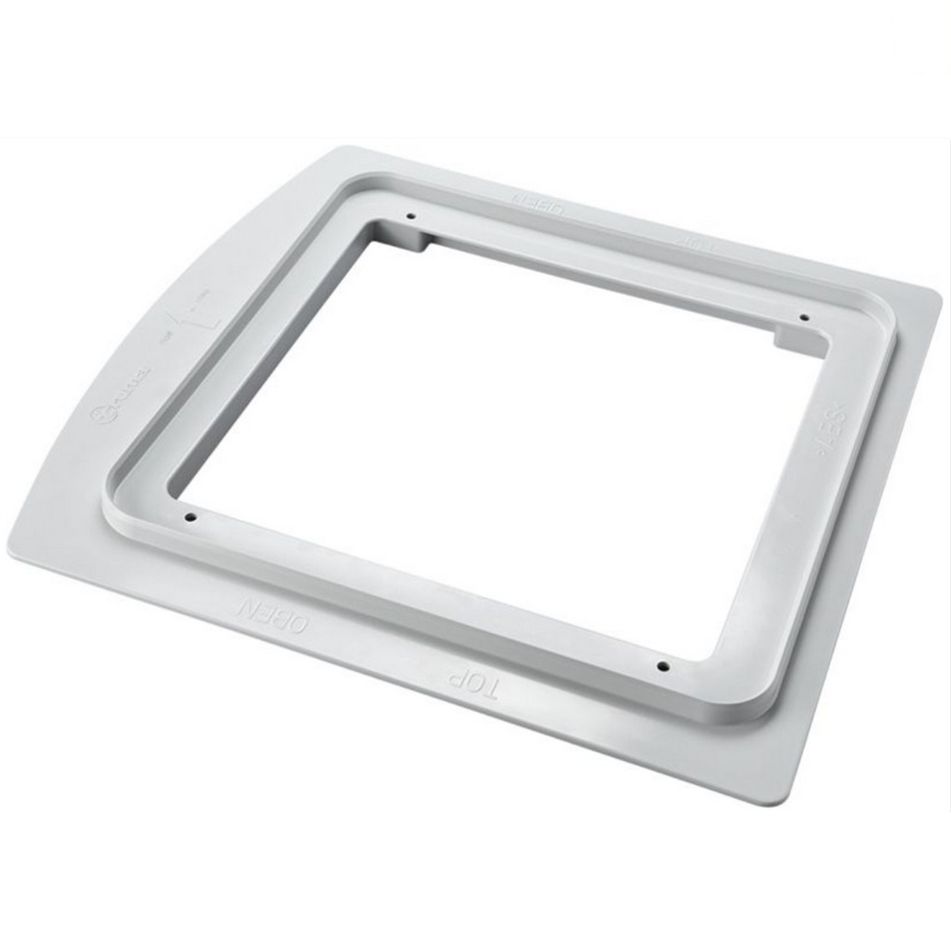 cornice-sigillante-per-condizionato