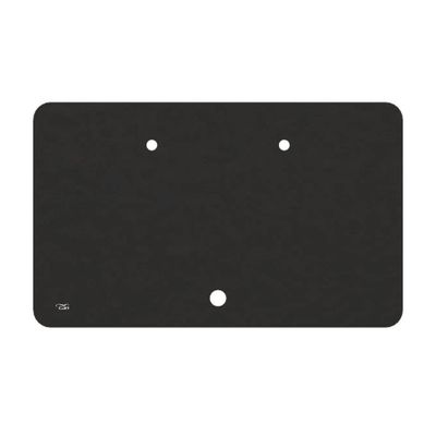 COPERCHIO DI RICAMBIO NERO PER FC1346 - CAN