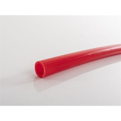 Tubo acqua calda 12 mm al metro - Carbest