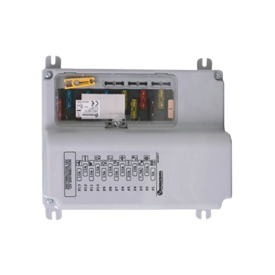 ne356-quadro-di-distribuzione-utenze-12v-al-ko