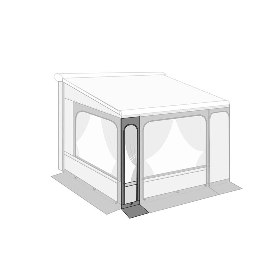front-panel-40-f80-fiamma