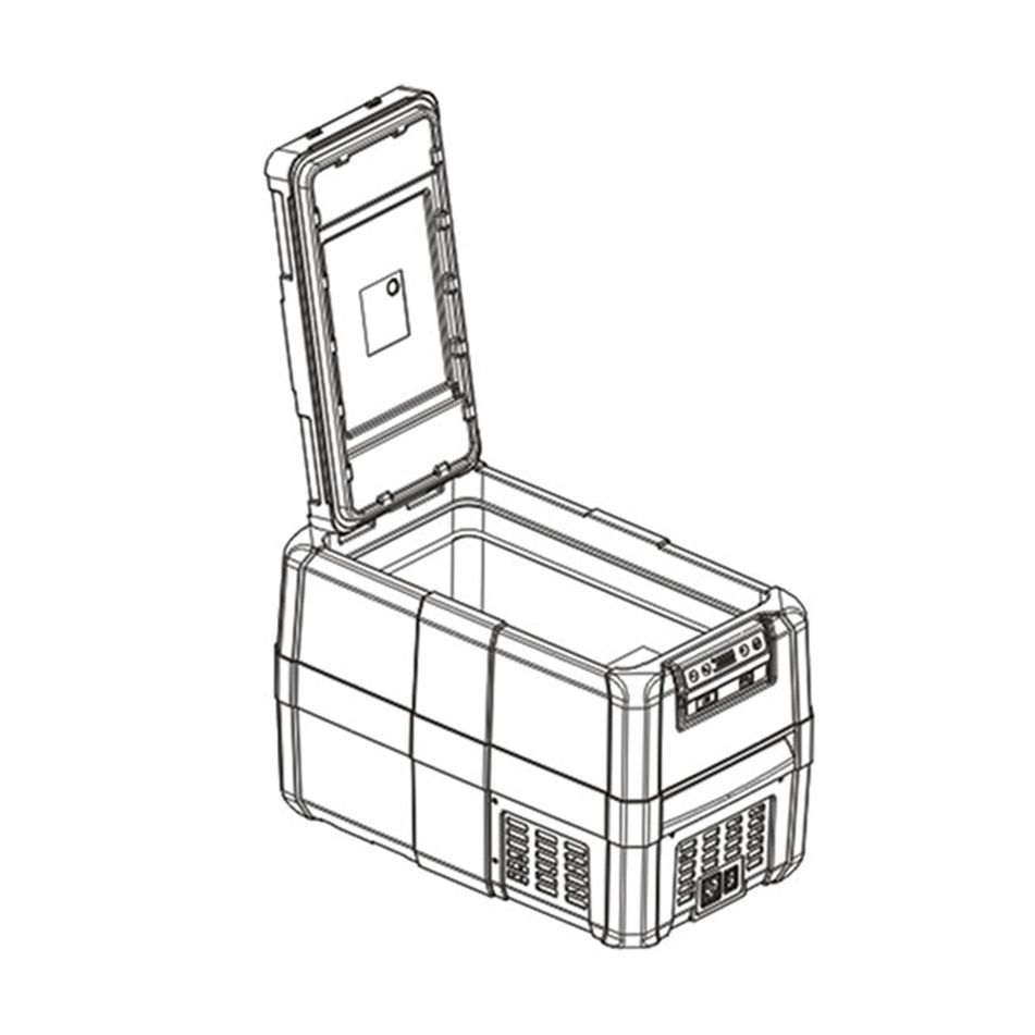 frigo-portatile-28-l-invision