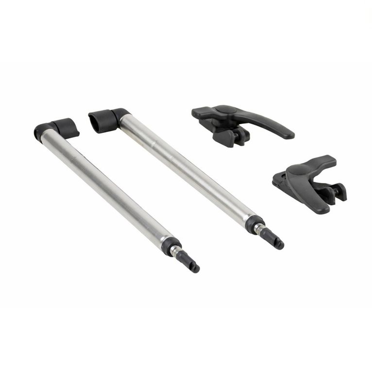kit compasso+maniglie x s7p l=450mm - dometic