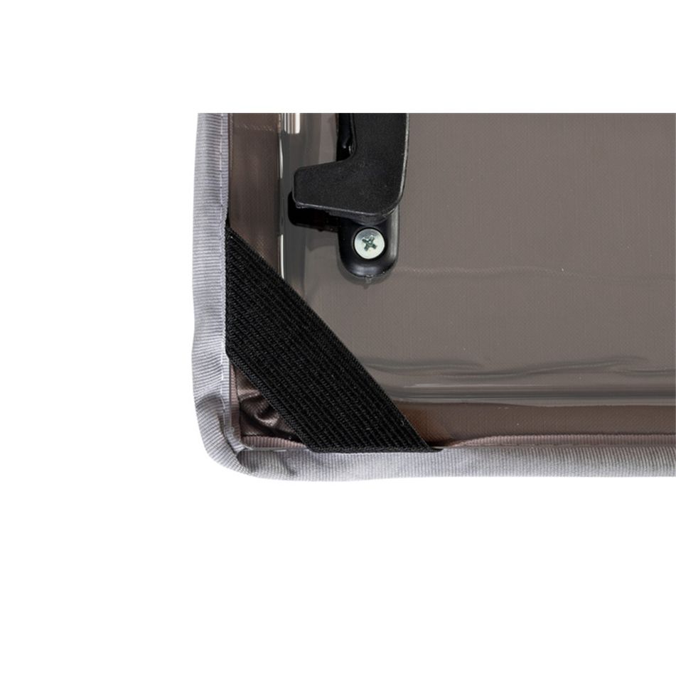 oscurante-termico-esterno-finestre-680x400-grigio
