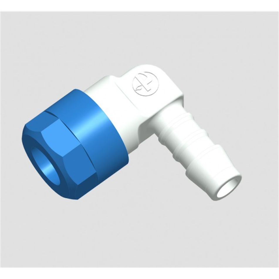 raccordo-ad-angolo-m-20-slash-tb-10-truma
