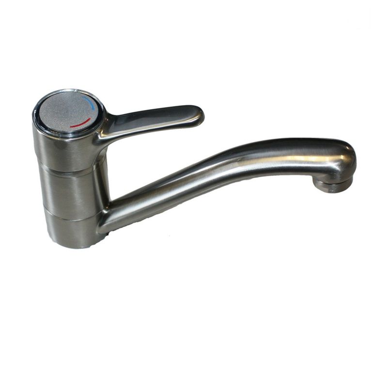 miscela royal 19cm nichel-sp jg 12