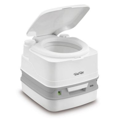 THETFORD PORTA POTTI PP335 SERBATOI