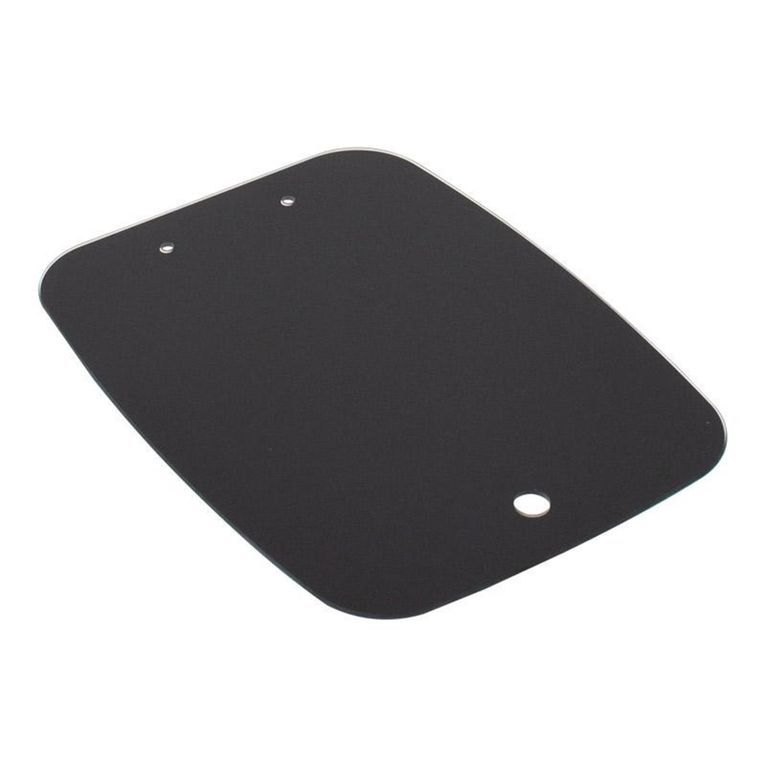 coperchio vetro nero per vasca mod.mo7103 - dometic