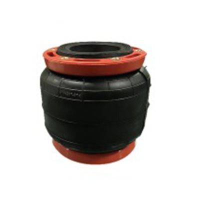 Molla per Fiat Ducato X250 / X290 AL-KO