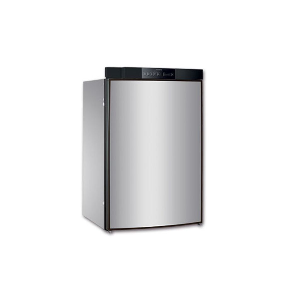 frigo-trivalente-rm8555-star-122l-star-cerniera-destra