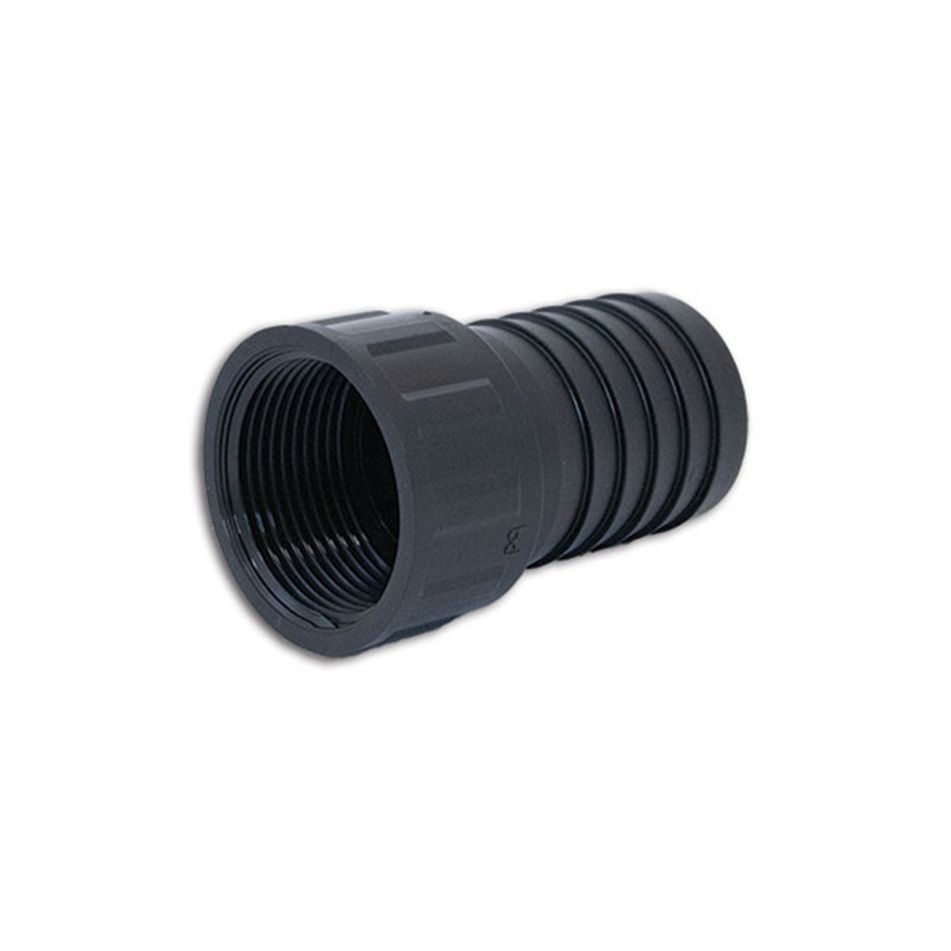 raccordo-dritto-femmina-star-f-1-1-slash-4-star-d-o-40-mm