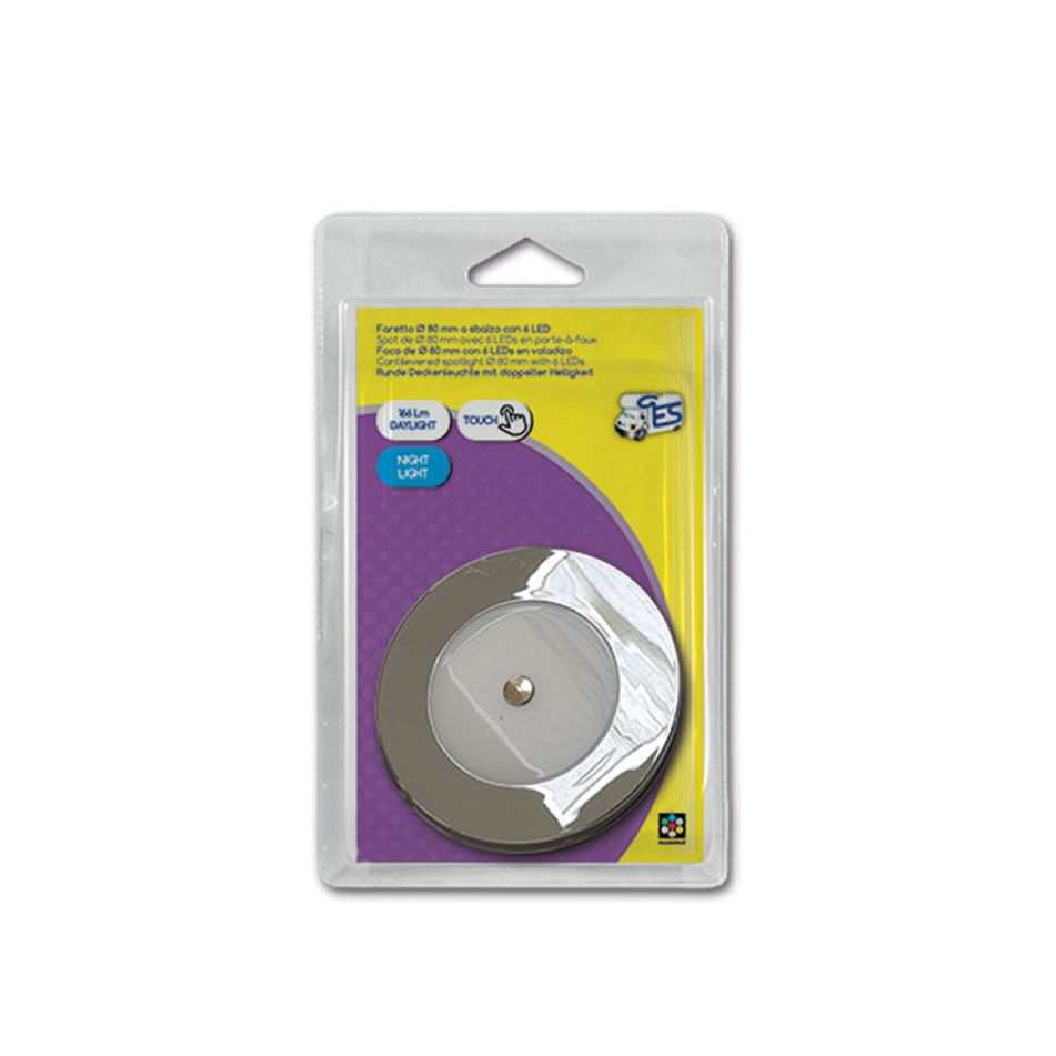 faretto-a-sbalzo-luce-neutra-6-led