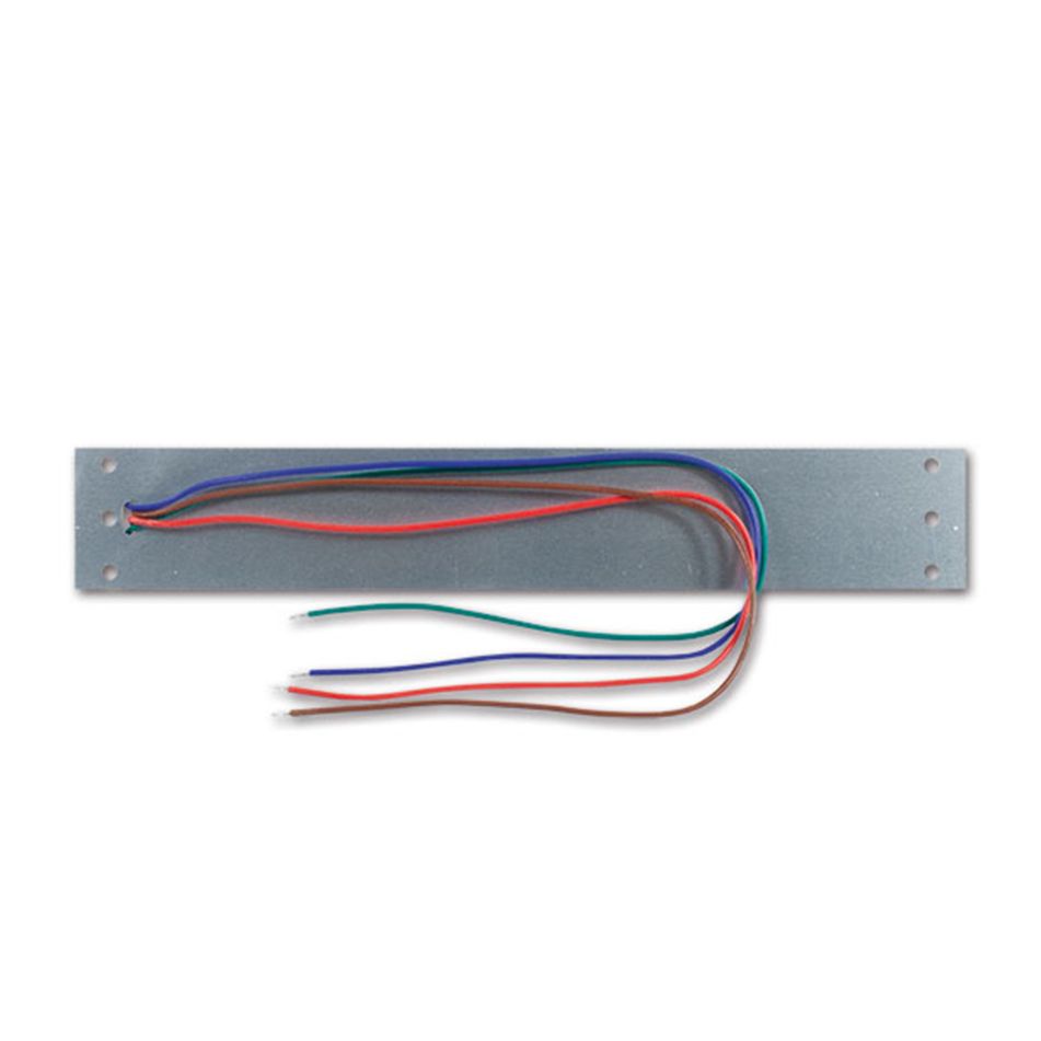 modulo-strip-star-18-led-star-doppia-luminosita