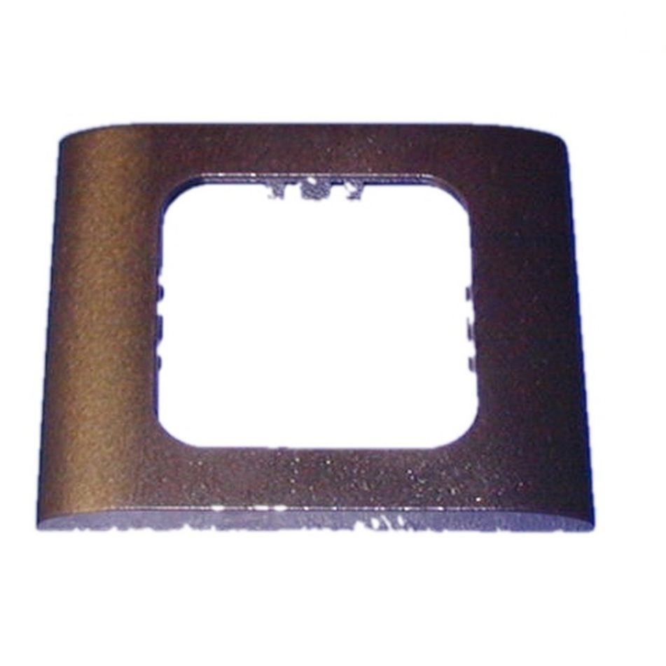 cornice-comando-nero-truma