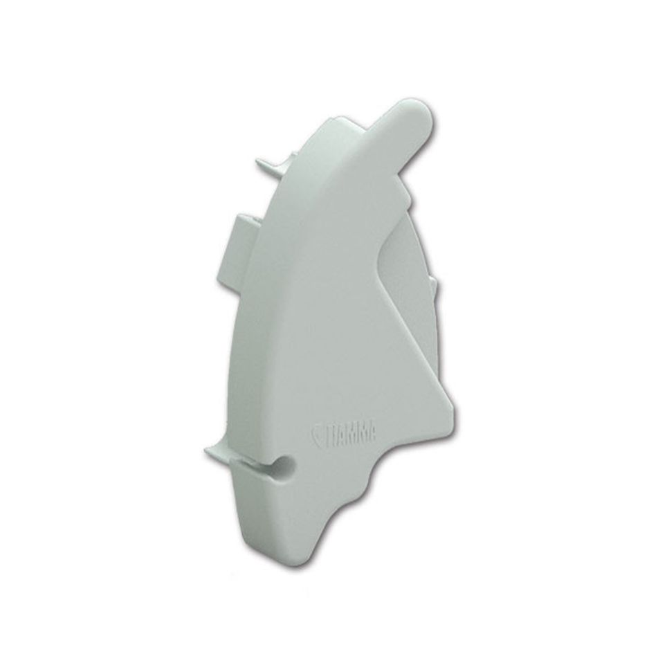 spalletta-frontale-destra-f65l-2018-polar-white