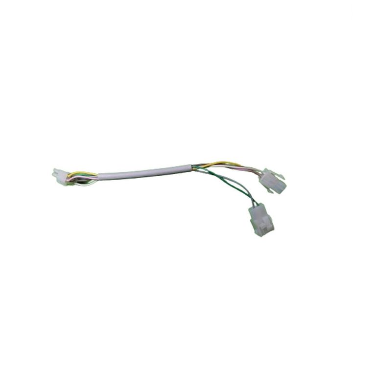 cablaggio adat. ne185-ne355