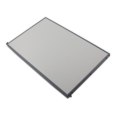 PORTA CPL. ASSEMBLATA - Dometic